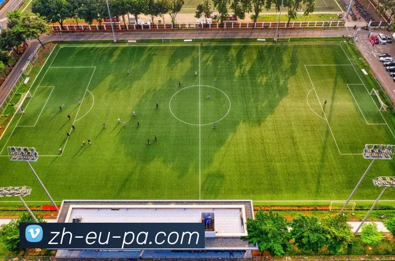 PA官网APP 高清赛事图